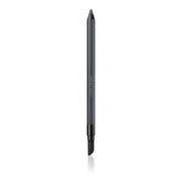 Eye Pencil Estee Lauder Double Wear 24 H 05-smoke (1,2 g) - Estee Lauder Maroc - Aylal Beauty